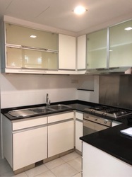 Cote D'Azur (D15), Condominium #218580821